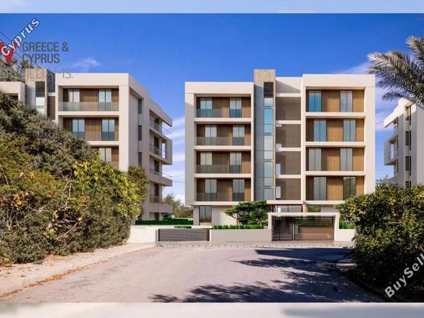 2 bedroom apartment for sale aglantzia nicosia 8399397 image 16137038