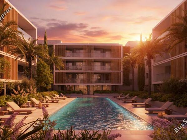 2 bedroom apartment for sale geroskipou paphos 7592397 image 9726851