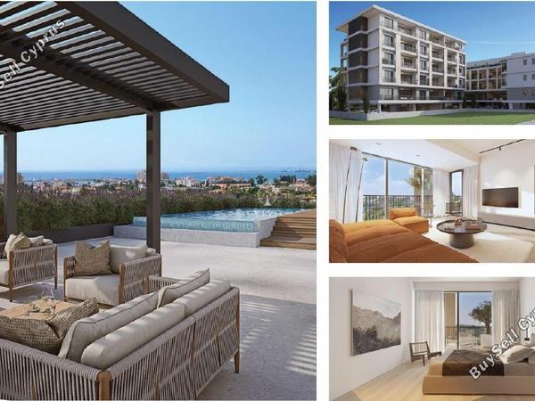 2 bedroom apartment for sale katholiki limassol 1226397 image 13655854