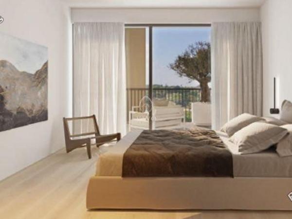 2 bedroom apartment for sale katholiki limassol 1226397 image 13655855
