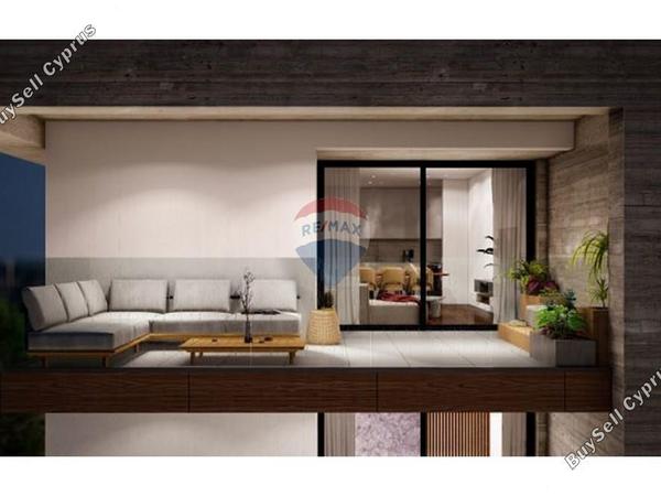 2 bedroom apartment for sale katholiki limassol 7931397 image 14113573
