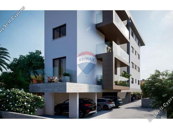 2 bedroom apartment for sale katholiki limassol 7931397 image 14113574
