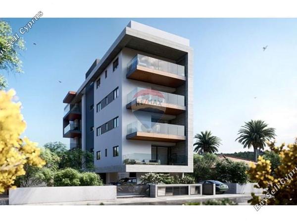 2 bedroom apartment for sale katholiki limassol 7931397 image 14113575