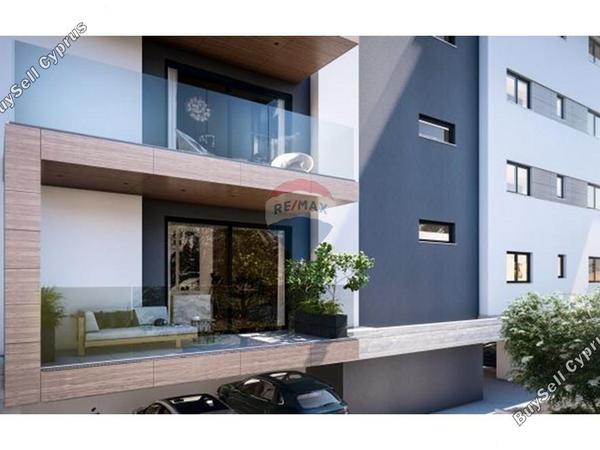 2 bedroom apartment for sale katholiki limassol 7931397 image 14113576