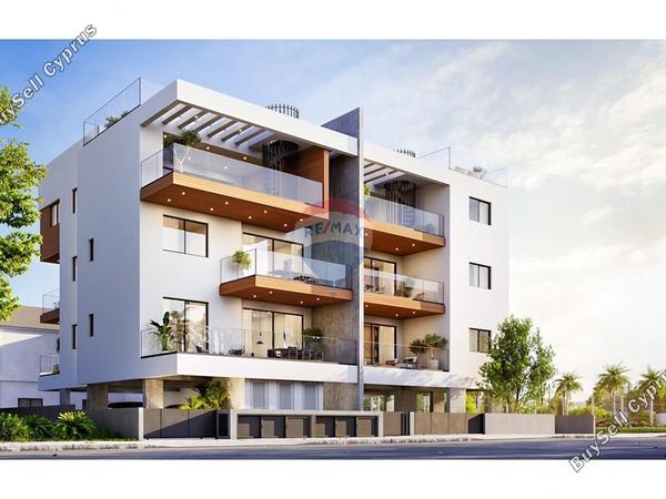 2 bedroom apartment for sale kato polemidia limassol 7953397 image 14142105