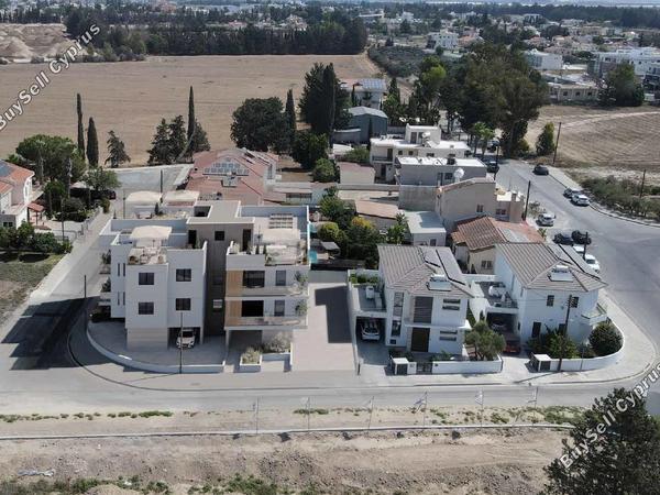 2 bedroom apartment for sale kiti larnaca 8720397 image 16315764