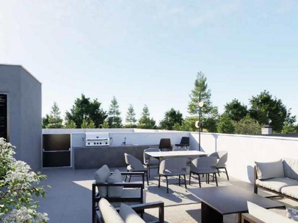 2 bedroom apartment for sale kiti larnaca 8720397 image 16315765
