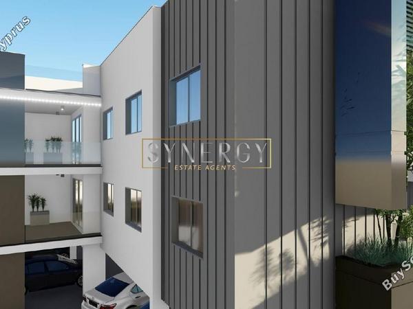 2 bedroom apartment for sale lakatamia nicosia 1037397 image 15424581