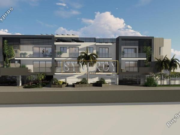2 bedroom apartment for sale lakatamia nicosia 1037397 image 15424582