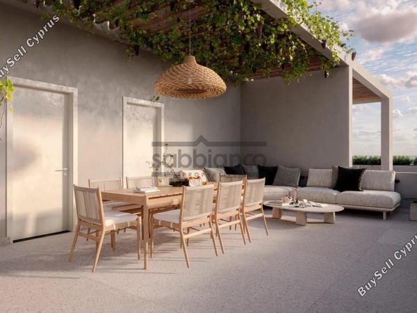 2 bedroom apartment for sale larnaca municipality larnaca 8739397 image 16370845