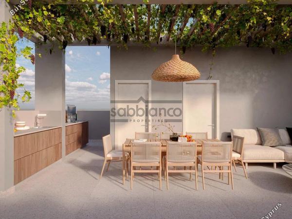 2 bedroom apartment for sale larnaca municipality larnaca 8739397 image 16370846