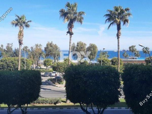 2 bedroom apartment for sale limassol municipality limassol 1146397 image 14302144