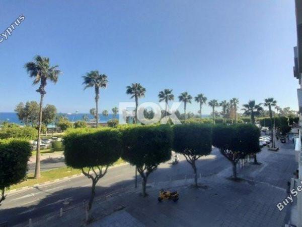 2 bedroom apartment for sale limassol municipality limassol 1146397 image 14302147