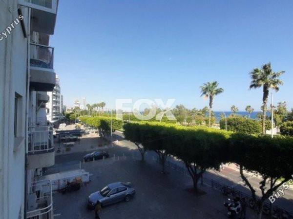 2 bedroom apartment for sale limassol municipality limassol 1146397 image 14302149