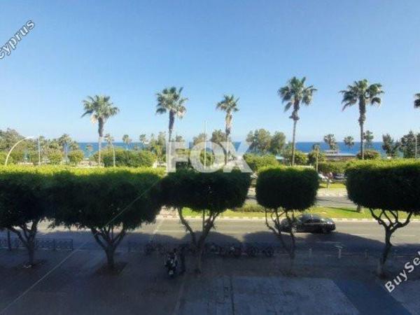 2 bedroom apartment for sale limassol municipality limassol 1146397 image 14302151