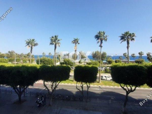 2 bedroom apartment for sale limassol municipality limassol 1146397 image 14302152