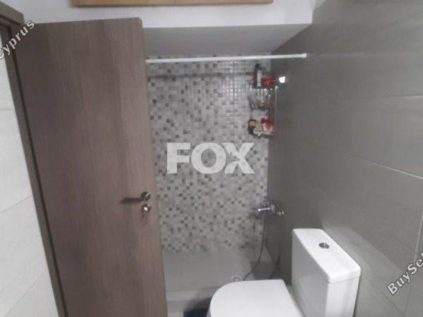 2 bedroom apartment for sale limassol municipality limassol 1146397 image 14302154