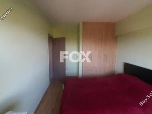 2 bedroom apartment for sale limassol municipality limassol 1146397 image 14302156
