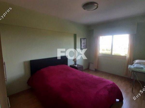 2 bedroom apartment for sale limassol municipality limassol 1146397 image 14302157
