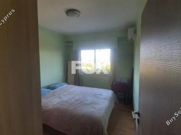 2 bedroom apartment for sale limassol municipality limassol 1146397 image 14302159