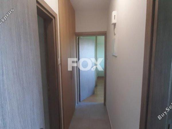 2 bedroom apartment for sale limassol municipality limassol 1146397 image 14302160