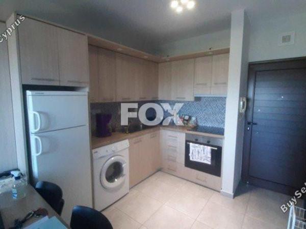 2 bedroom apartment for sale limassol municipality limassol 1146397 image 14302162