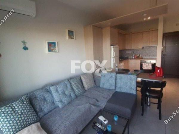 2 bedroom apartment for sale limassol municipality limassol 1146397 image 14302164