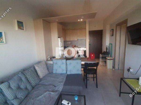 2 bedroom apartment for sale limassol municipality limassol 1146397 image 14302165