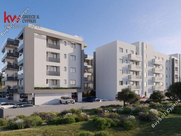 2 bedroom apartment for sale livadia larnacas larnaca 7452397 image 16130969