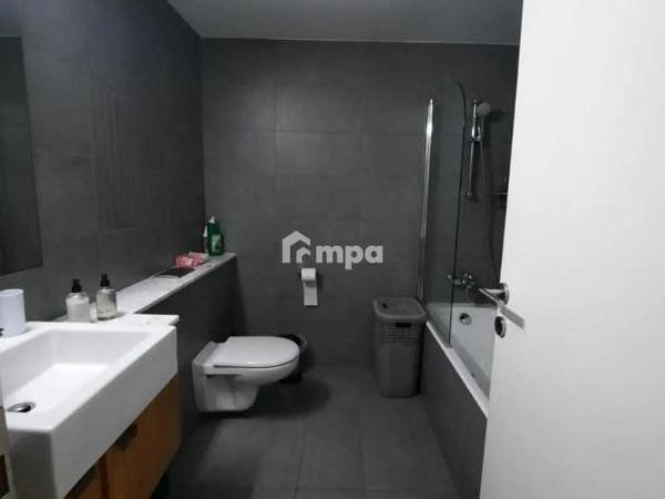 2 bedroom apartment for sale platy aglantzias nicosia 1784397 image 5575351