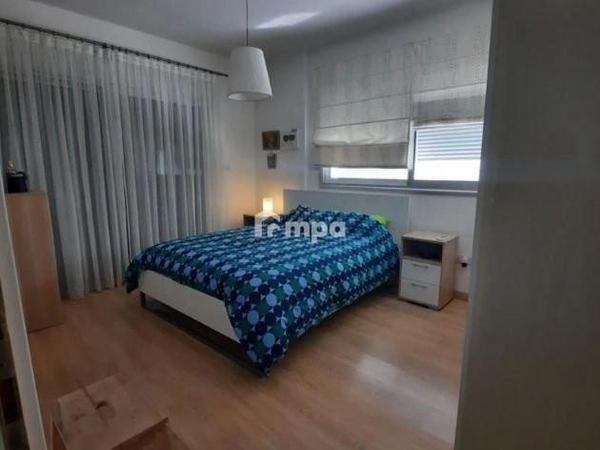 2 bedroom apartment for sale platy aglantzias nicosia 1784397 image 5575352