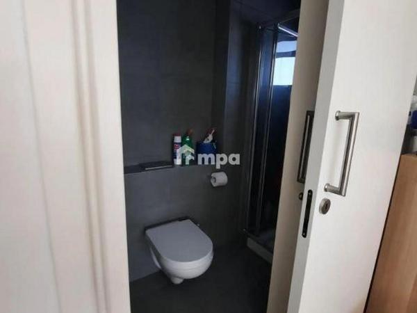 2 bedroom apartment for sale platy aglantzias nicosia 1784397 image 5575354