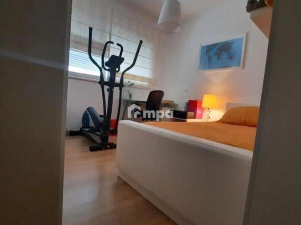 2 bedroom apartment for sale platy aglantzias nicosia 1784397 image 5575356