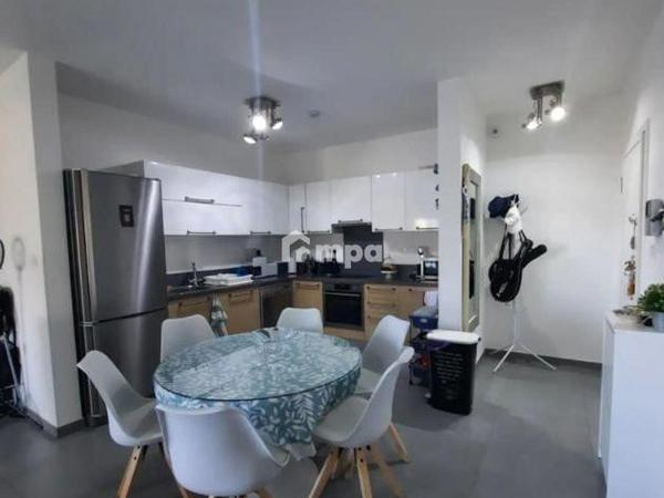 2 bedroom apartment for sale platy aglantzias nicosia 1784397 image 5575357