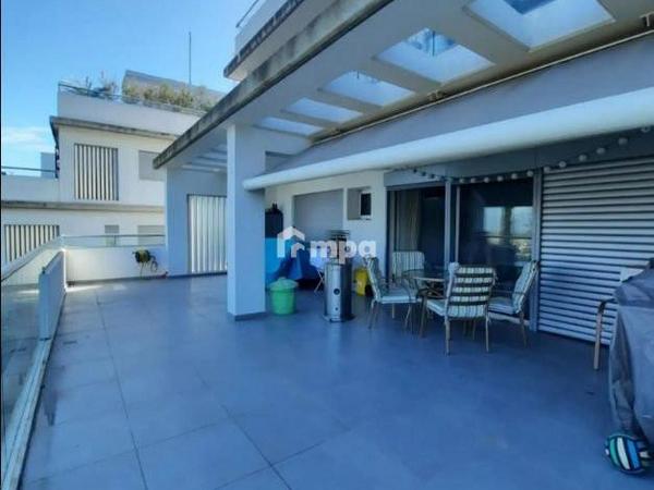 2 bedroom apartment for sale platy aglantzias nicosia 1784397 image 5575359
