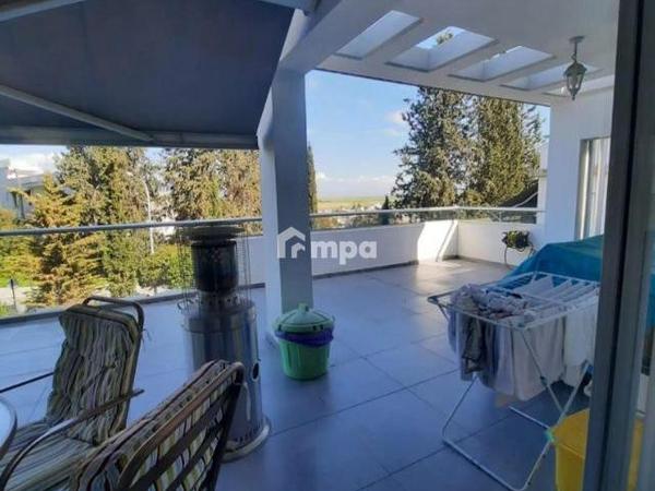 2 bedroom apartment for sale platy aglantzias nicosia 1784397 image 5575363