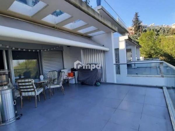 2 bedroom apartment for sale platy aglantzias nicosia 1784397 image 5575365