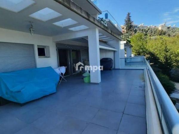 2 bedroom apartment for sale platy aglantzias nicosia 1784397 image 5575368