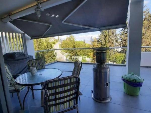 2 bedroom apartment for sale platy aglantzias nicosia 1784397 image 5575370