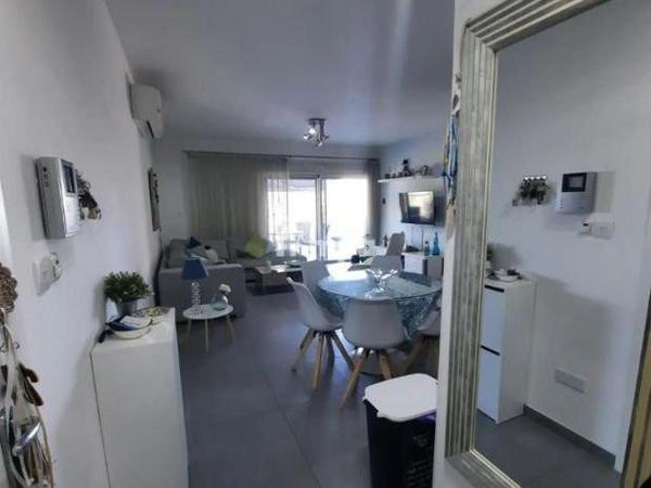 2 bedroom apartment for sale platy aglantzias nicosia 1784397 image 5575374