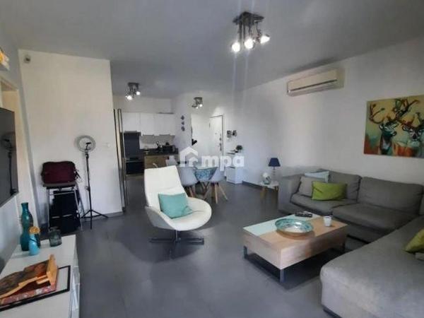 2 bedroom apartment for sale platy aglantzias nicosia 1784397 image 5575378