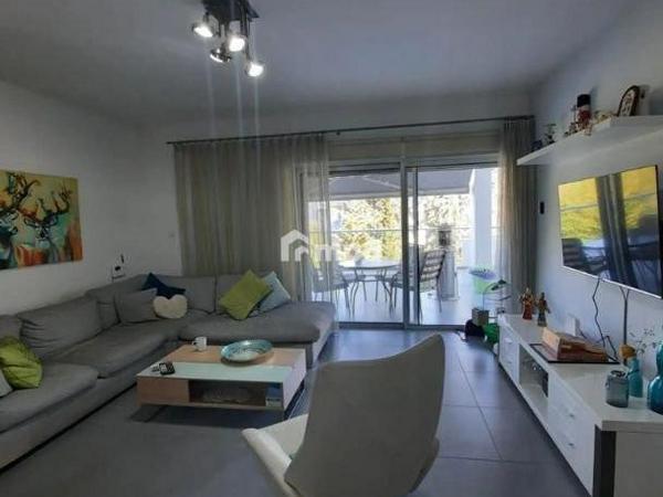 2 bedroom apartment for sale platy aglantzias nicosia 1784397 image 5575380