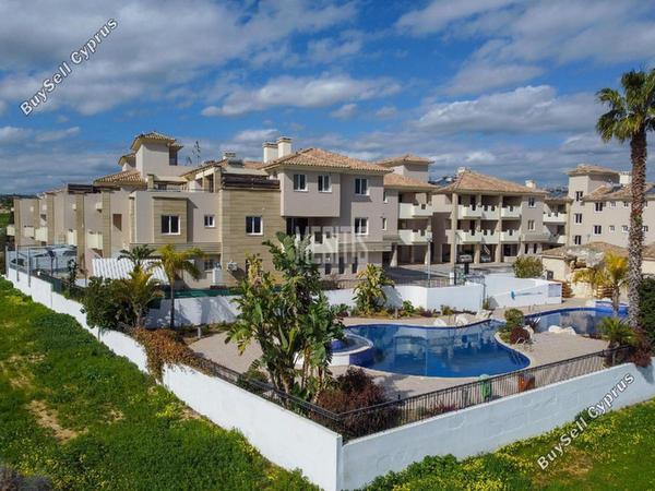 2 bedroom apartment for sale tersefanou larnaca 8772397 image 16598994