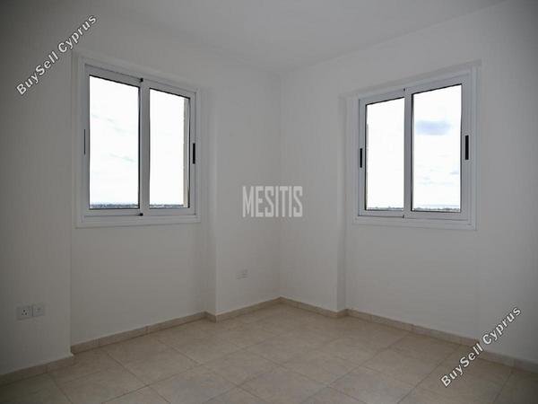 2 bedroom apartment for sale tersefanou larnaca 8772397 image 16599002