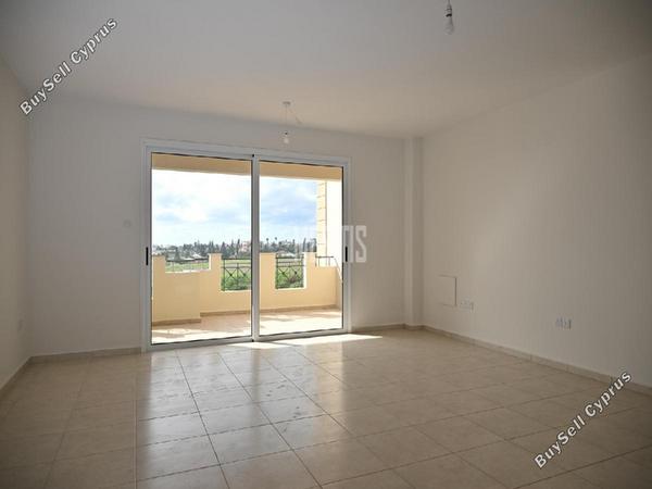 2 bedroom apartment for sale tersefanou larnaca 8772397 image 16599007
