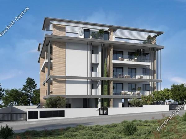 2 bedroom apartment for sale ypsonas limassol 7734397 image 14561488