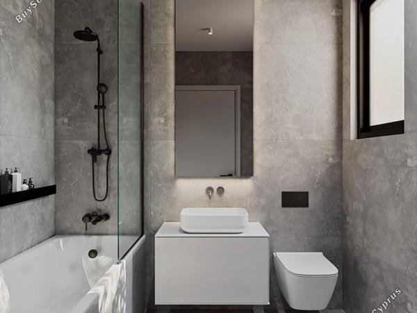 2 bedroom apartment for sale ypsonas limassol 7734397 image 14561494