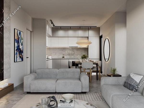 2 bedroom apartment for sale ypsonas limassol 7734397 image 14561503