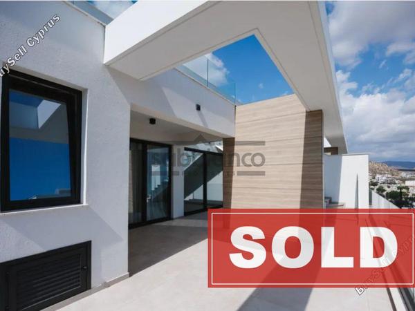 2 bedroom apartment sold agios athanasios limassol 8750397 image 17517786
