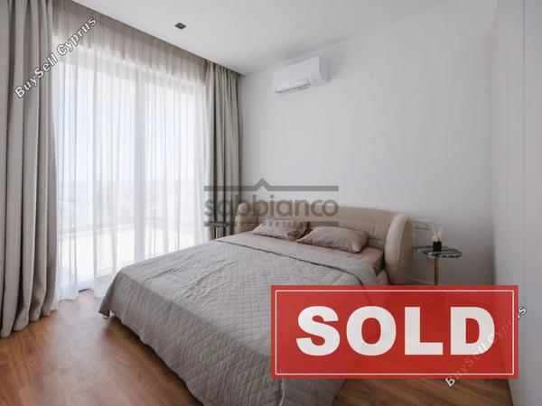 2 bedroom apartment sold agios athanasios limassol 8750397 image 17517787